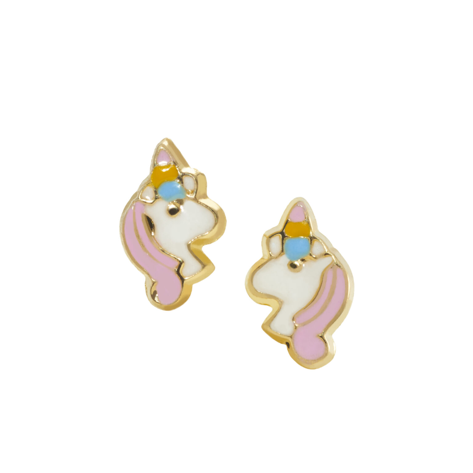 Сапфир - Как да определим неговото качество? - Статия от Ефир