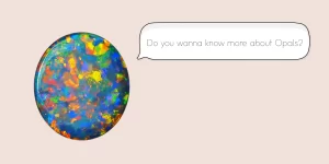 Opal