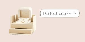 Choosing the perfect gift: How to choose the right jewelry for a special occasion